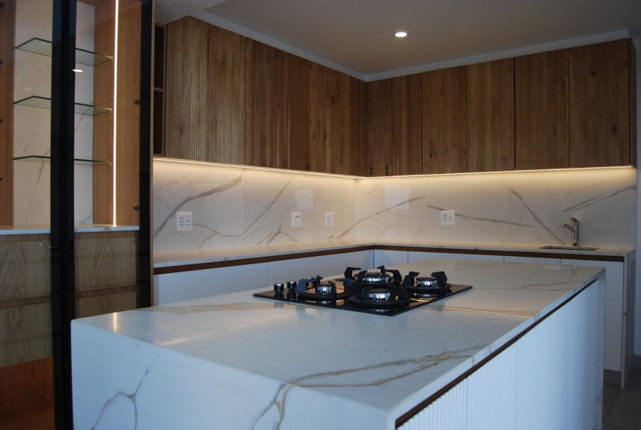 3 Bedroom Property for Sale in St Helena Views Western Cape